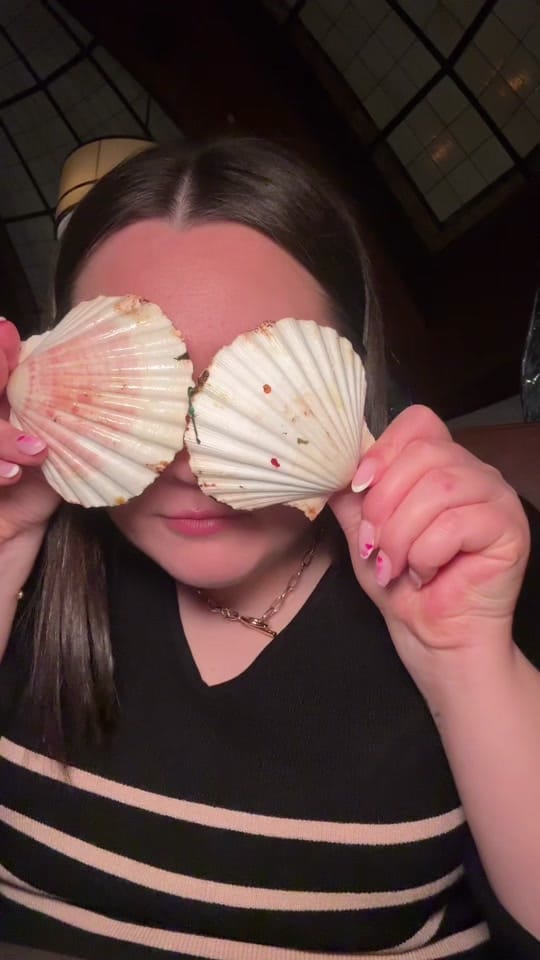 Post 6 by nicole zawa • chicago on TikTok (video)