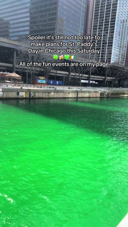 Post 2 by nicole zawa • chicago on TikTok (video)