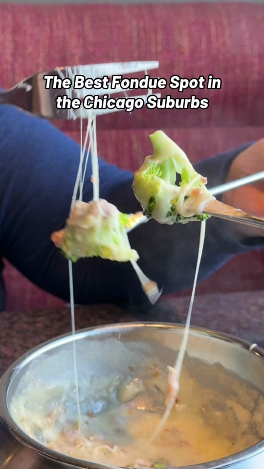 Post 3 by nicole zawa • chicago on TikTok (video)