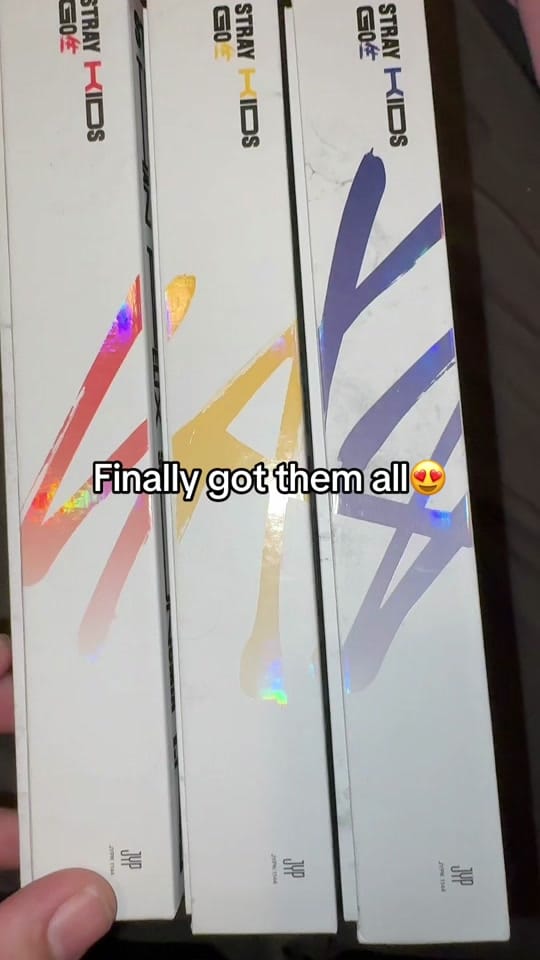 Post 10 by andrealovesmakeup29 on TikTok (video)