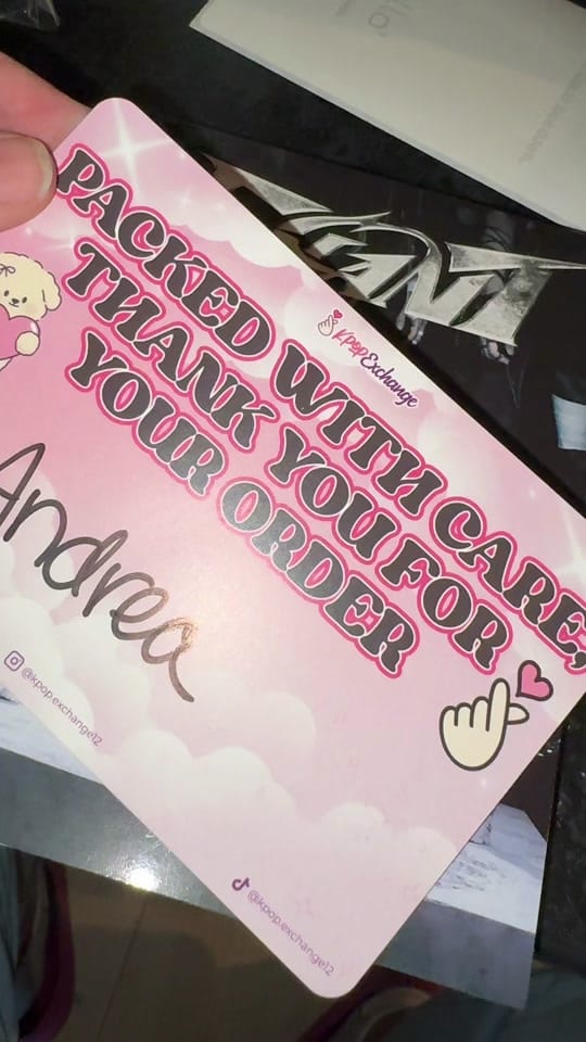 Post 9 by andrealovesmakeup29 on TikTok (video)
