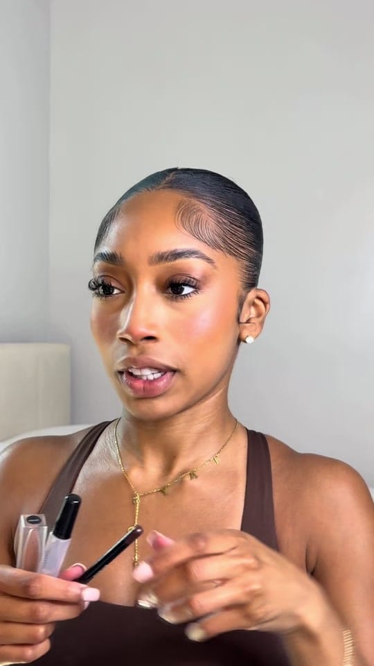 Post 6 by TAYLOR GRAY on TikTok (video)