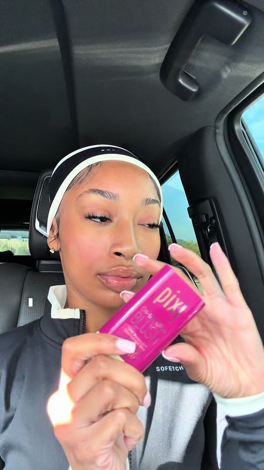 Post 10 by TAYLOR GRAY on TikTok (video)