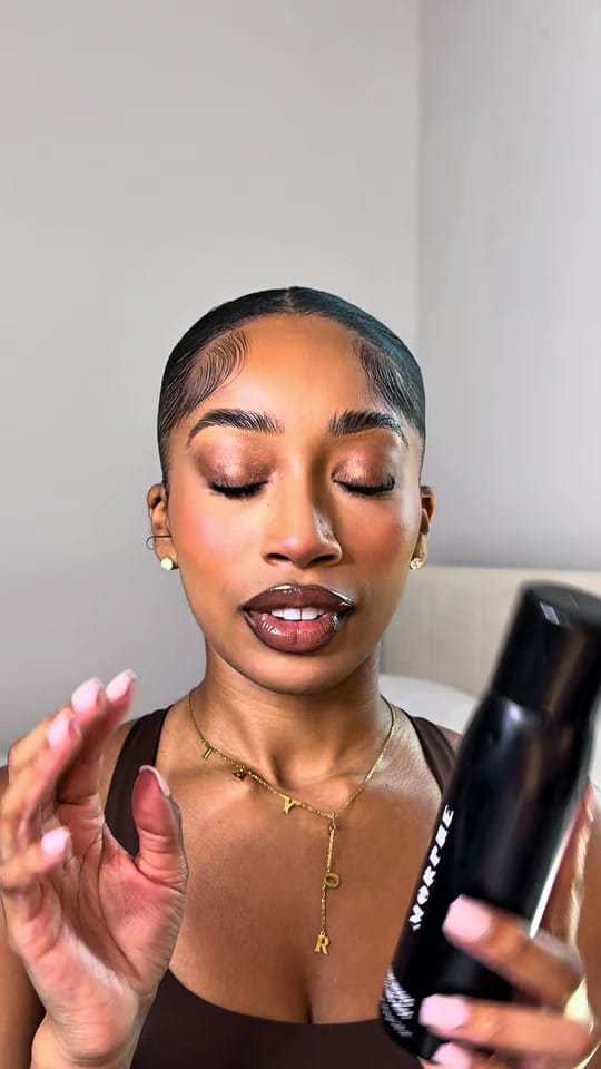 Post 7 by TAYLOR GRAY on TikTok (video)