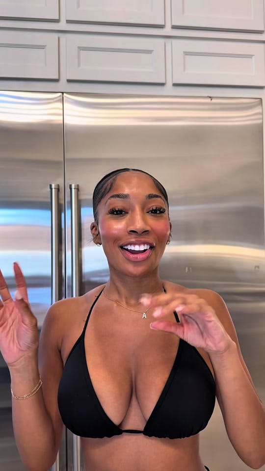 Post 9 by TAYLOR GRAY on TikTok (video)