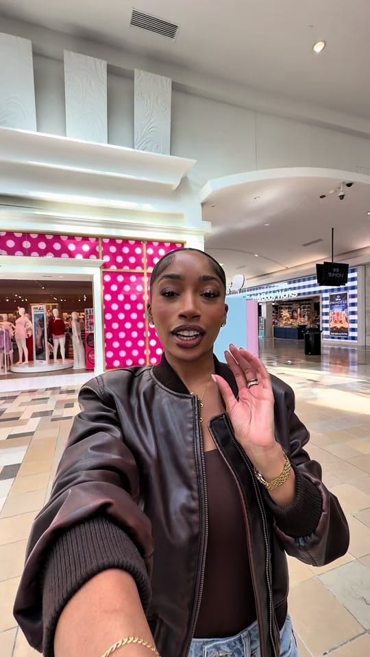 Post 5 by TAYLOR GRAY on TikTok (video)