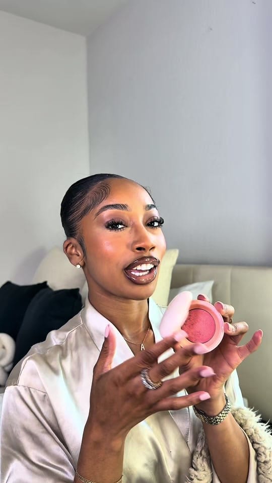 Post 3 by TAYLOR GRAY on TikTok (video)