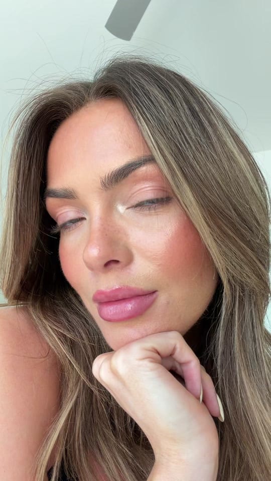 Post 4 by mandy on TikTok (video)