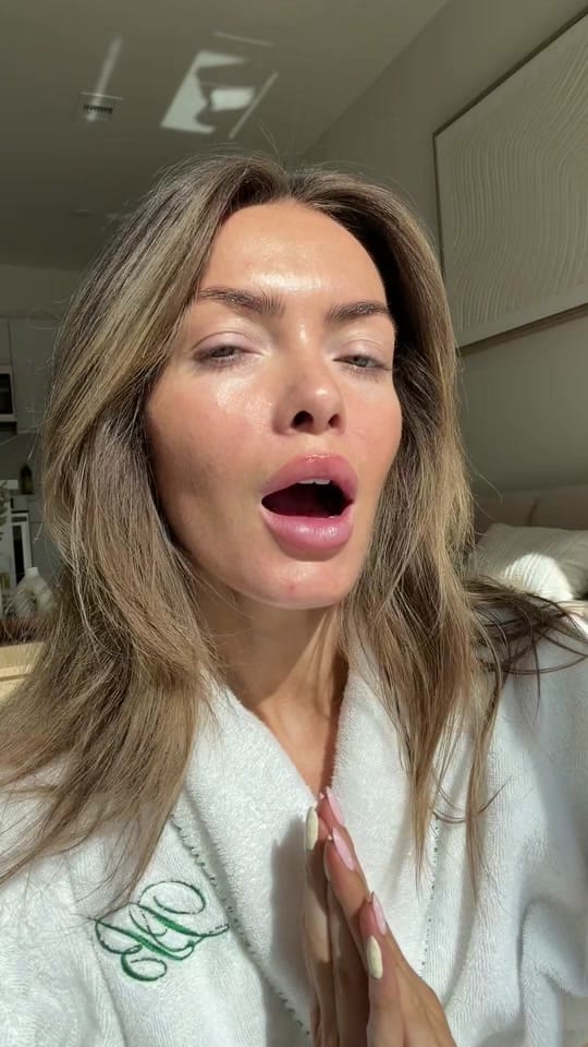 Post 8 by mandy on TikTok (video)