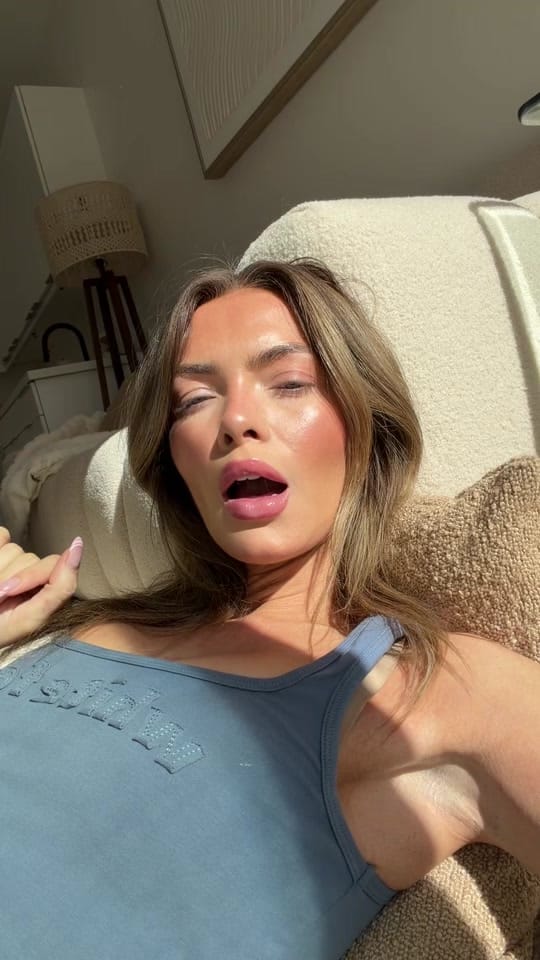 Post 9 by mandy on TikTok (video)