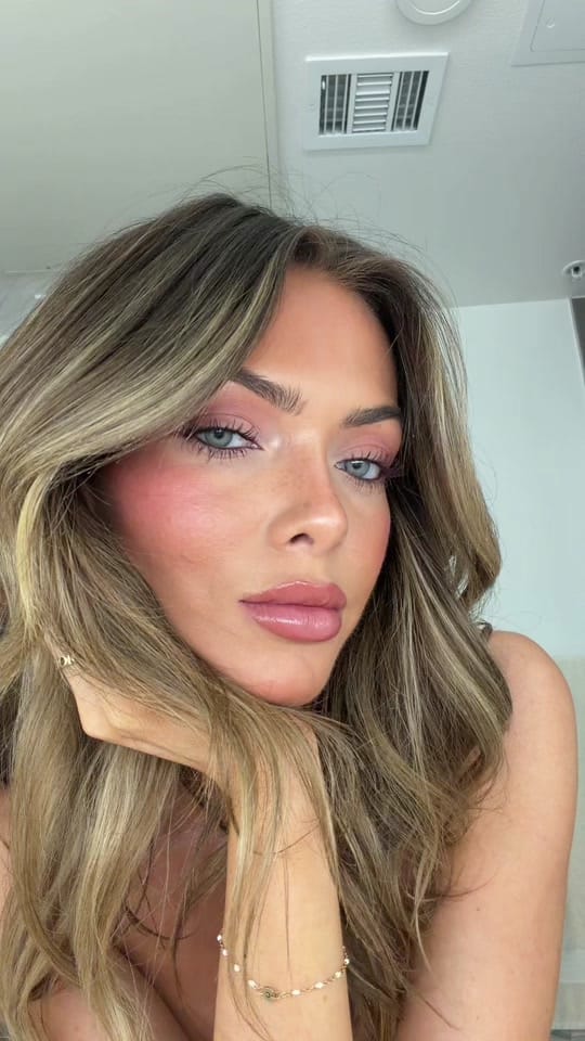 Post 7 by mandy on TikTok (video)