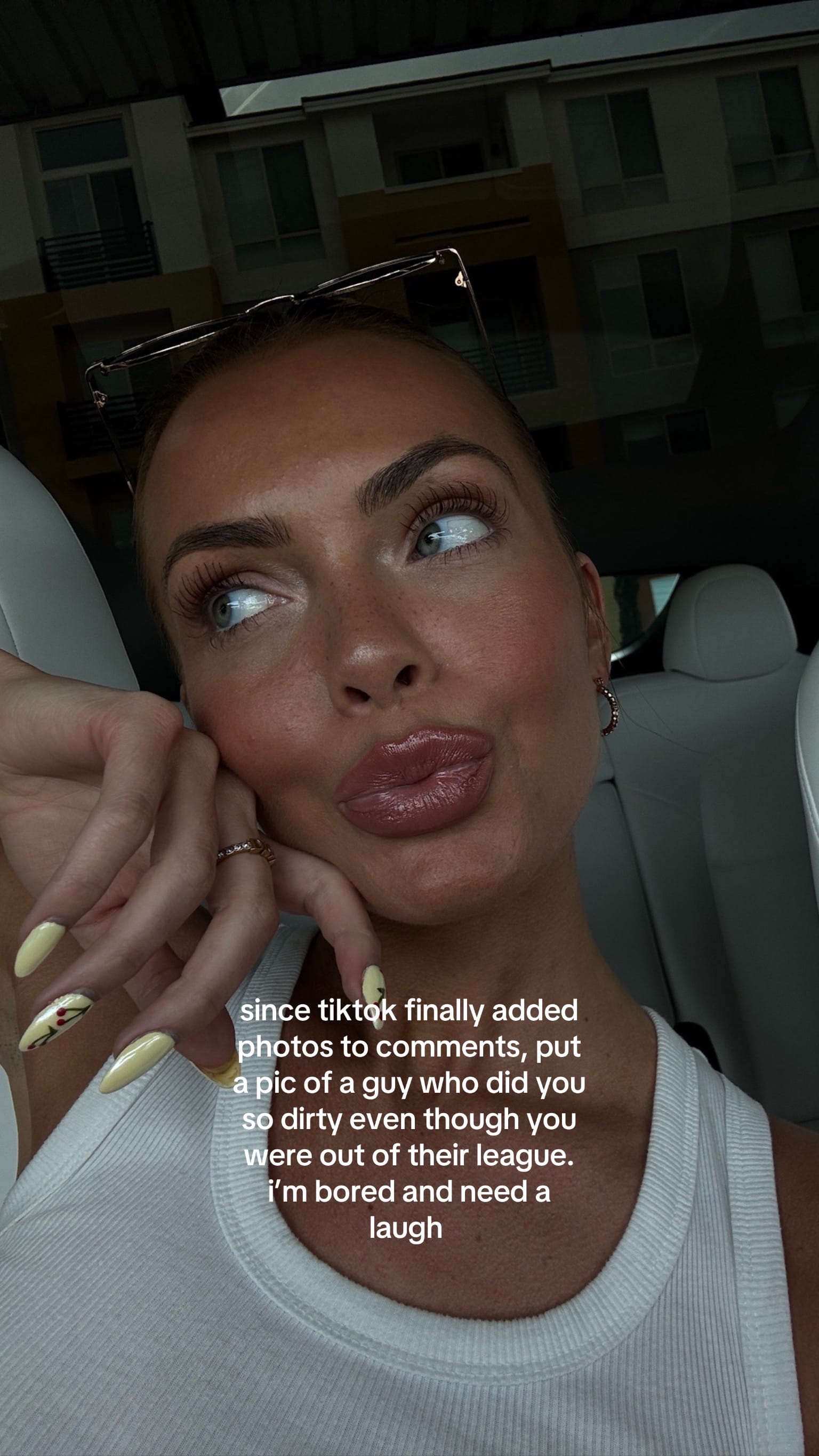 Post 10 by mandy on TikTok (video)
