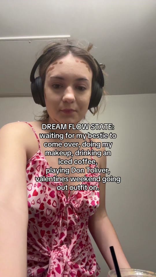 Post 2 by IzzyGuti on TikTok (video)