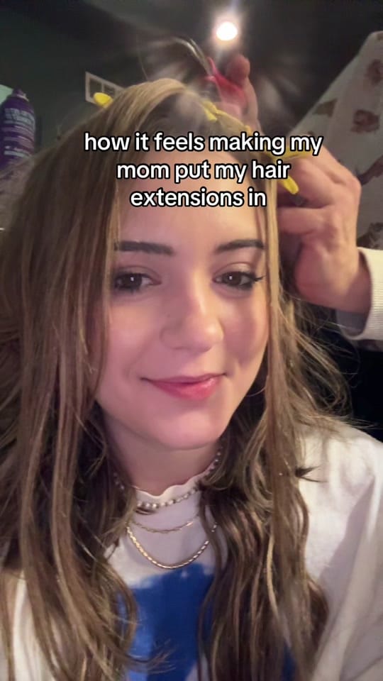 Post 10 by IzzyGuti on TikTok (video)
