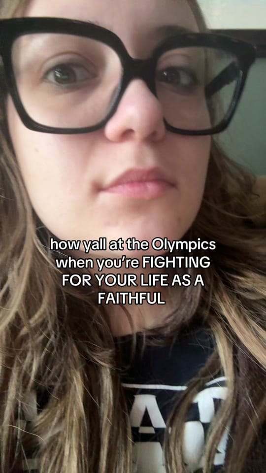 Post 8 by IzzyGuti on TikTok (video)