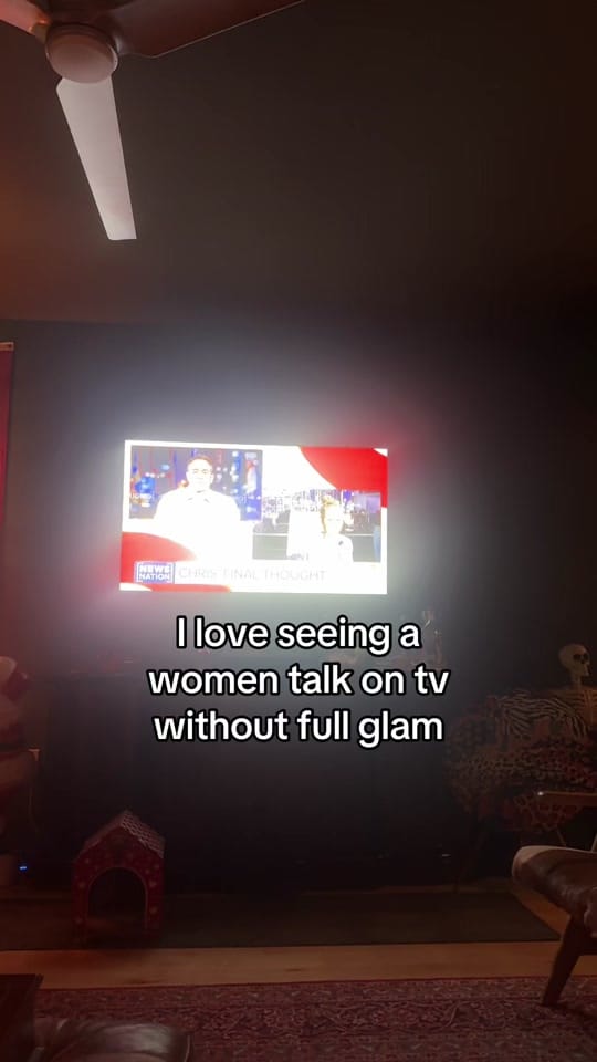 Post 1 by IzzyGuti on TikTok (video)