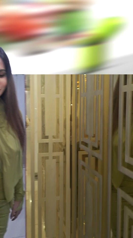 Post 6 by DrMiami1 on TikTok (video)