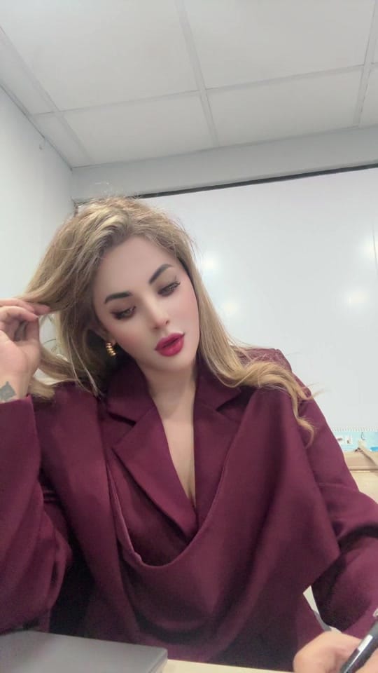 Post 7 by DrMiami1 on TikTok (video)