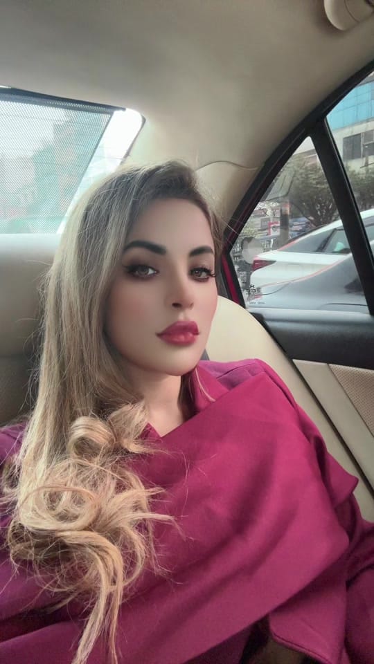Post 8 by DrMiami1 on TikTok (video)