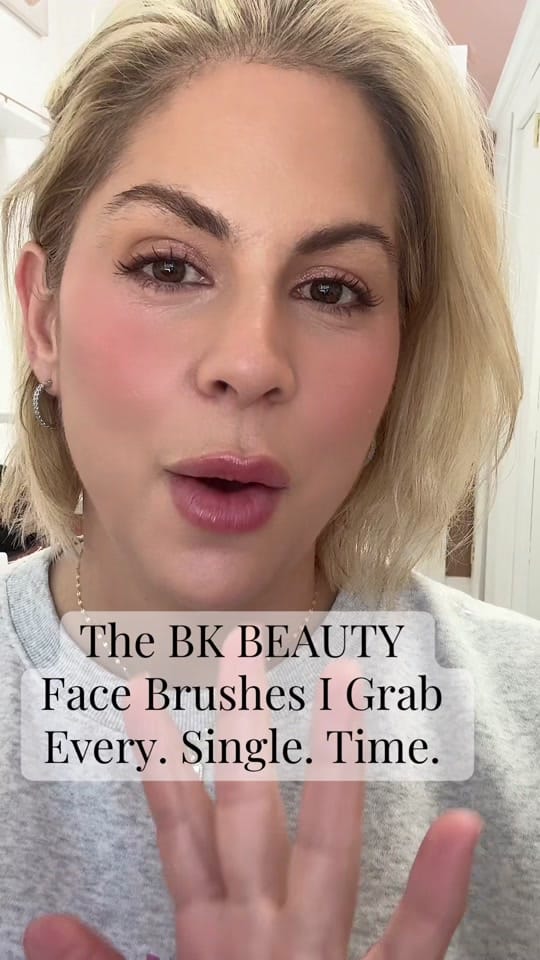 Post 4 by ✨Ileana | MAKEUP BY ILE✨ on TikTok (video)