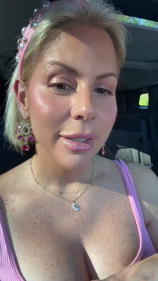 Post 6 by ✨Ileana | MAKEUP BY ILE✨ on TikTok (video)