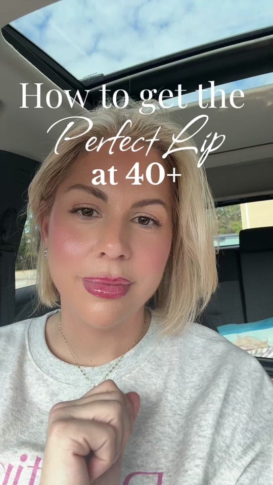 Post 10 by ✨Ileana | MAKEUP BY ILE✨ on TikTok (video)