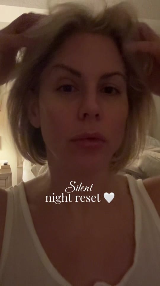 Post 5 by ✨Ileana | MAKEUP BY ILE✨ on TikTok (video)