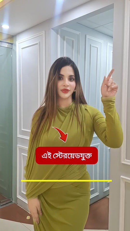 Post 4 by DrMiami1 on TikTok (video)