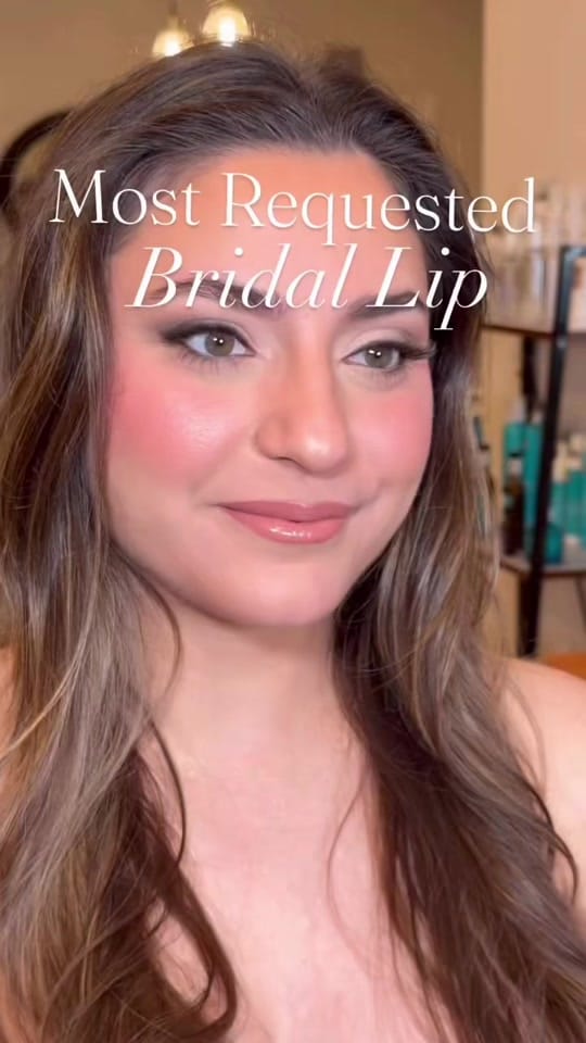 Post 9 by ✨Ileana | MAKEUP BY ILE✨ on TikTok (video)