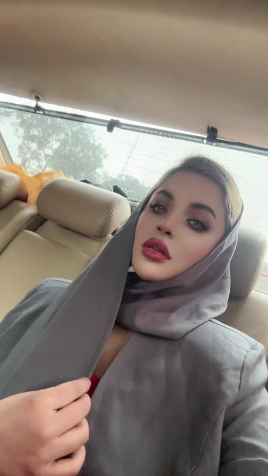 Post 9 by DrMiami1 on TikTok (video)