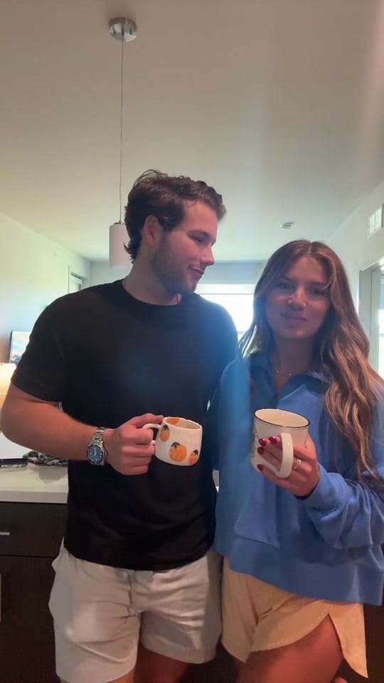 Post 6 by Peyton | Peds RN on TikTok (video)