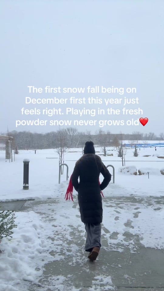 Post 3 by Peyton | Peds RN on TikTok (video)