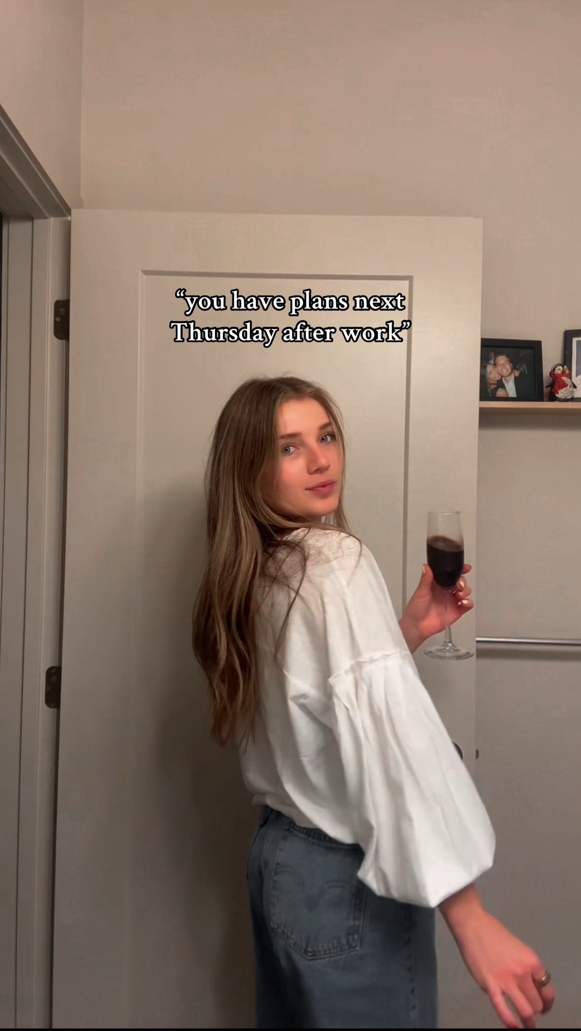 Post 7 by Peyton | Peds RN on TikTok (video)