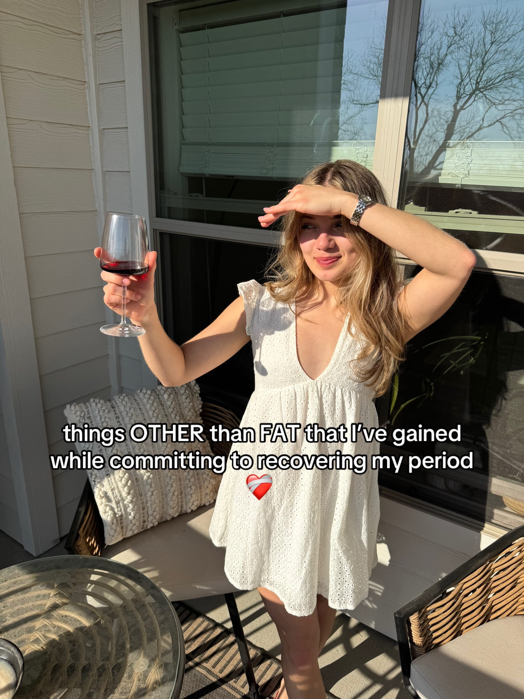 Post 9 by Peyton | Peds RN on TikTok (video)