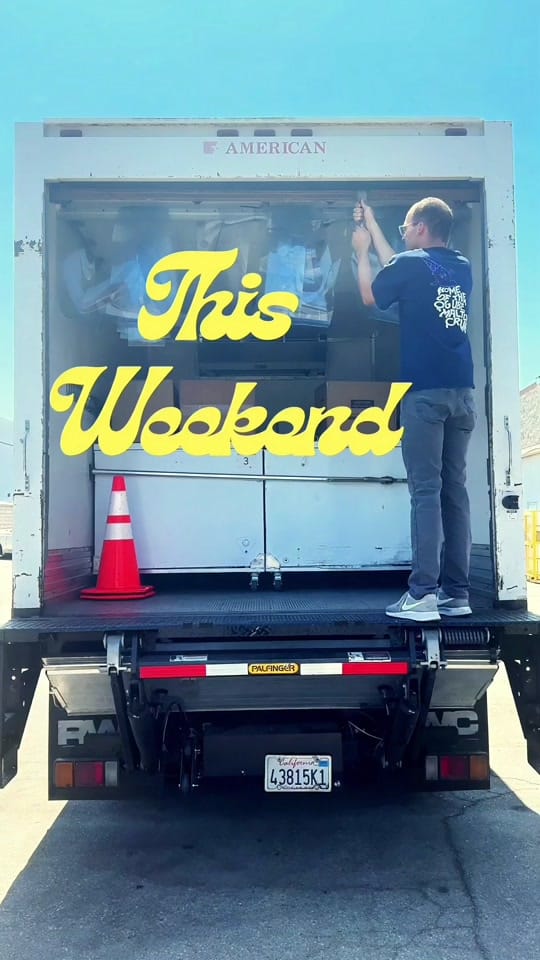Post 4 by Wanderlust Creamery® on TikTok (video)