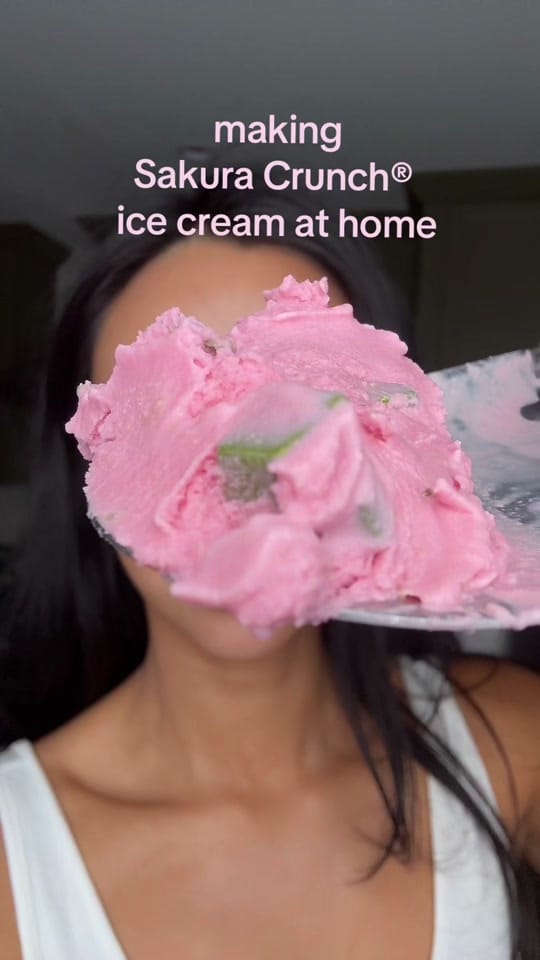 Post 6 by Wanderlust Creamery® on TikTok (video)