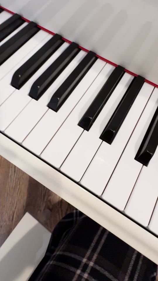 Post 3 by Carlo DiFiore on TikTok (video)