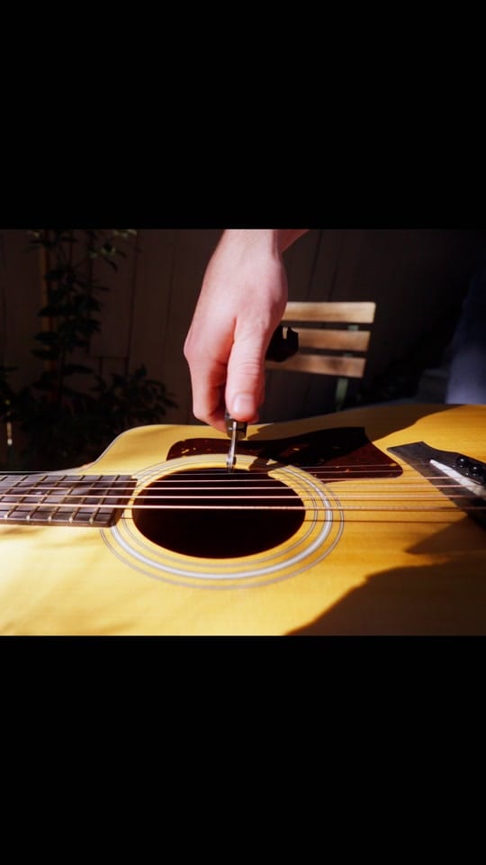 Post 4 by Carlo DiFiore on TikTok (video)