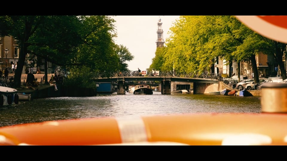 Post 6 by Carlo DiFiore on TikTok (video)