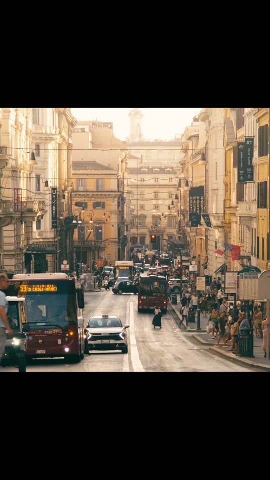 Post 7 by Carlo DiFiore on TikTok (video)