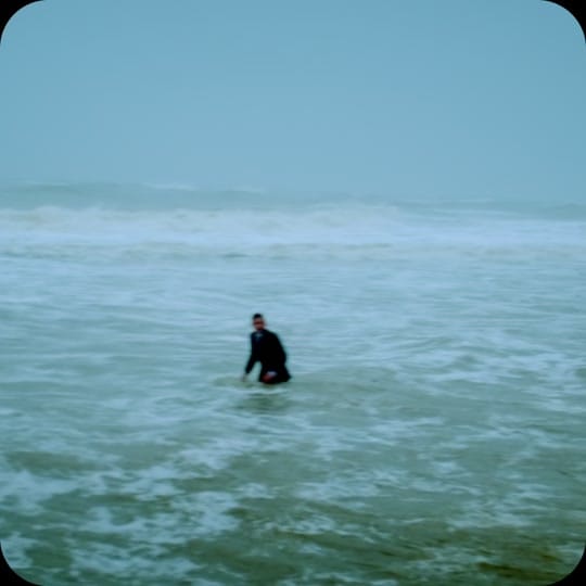 Post 9 by Carlo DiFiore on TikTok (video)