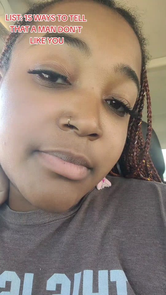 Post 10 by Cousin CK! on TikTok (video)