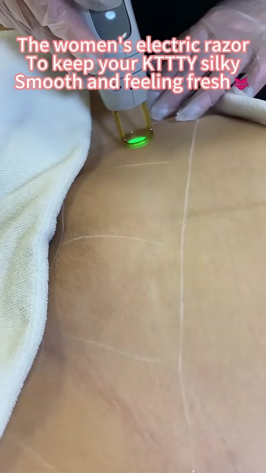 Post 2 by star_babeyy6633 on TikTok (video)