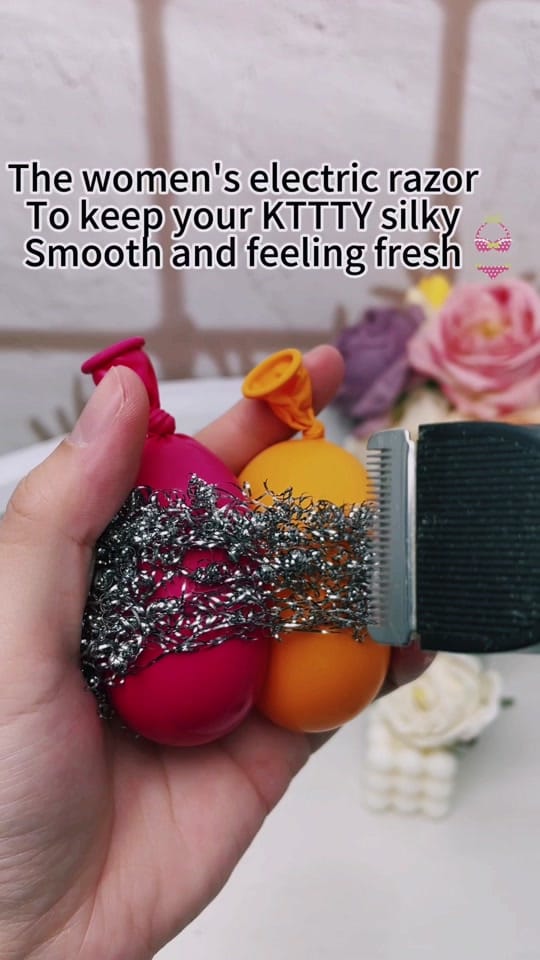 Post 6 by star_babeyy6633 on TikTok (video)