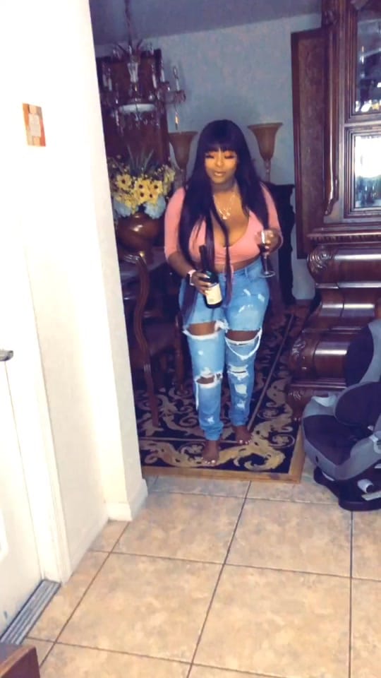 Post 9 by star_babeyy6633 on TikTok (video)
