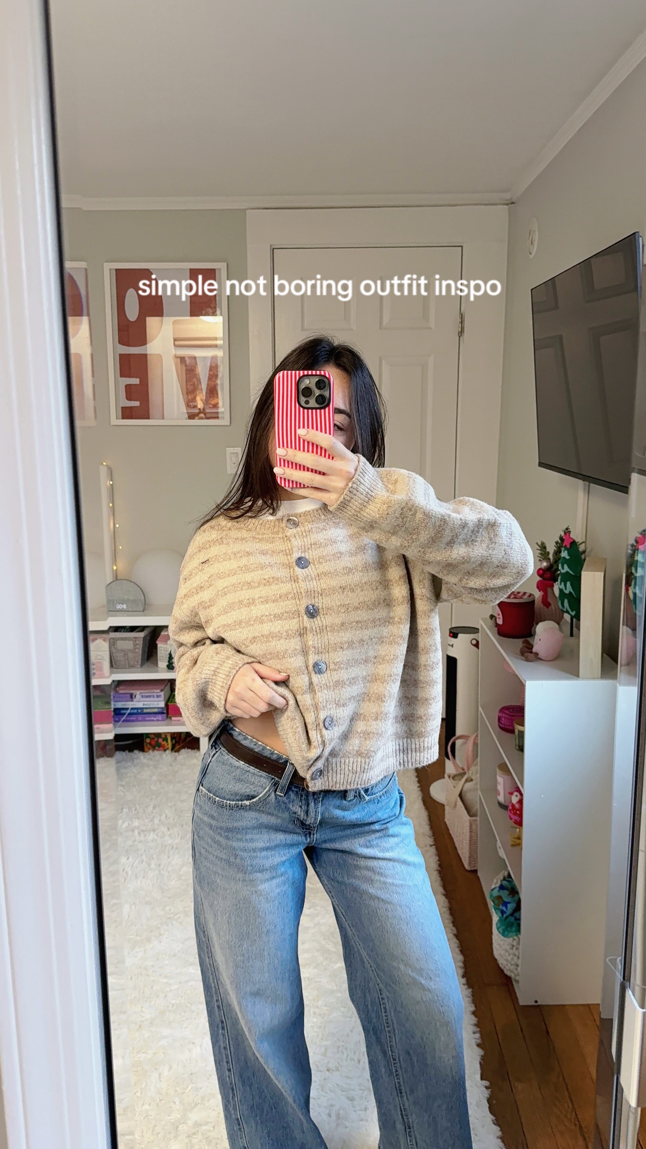 Post 8 by SOPHIE on TikTok (video)