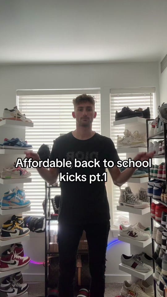 Post 9 by Brett Meyer on TikTok (video)
