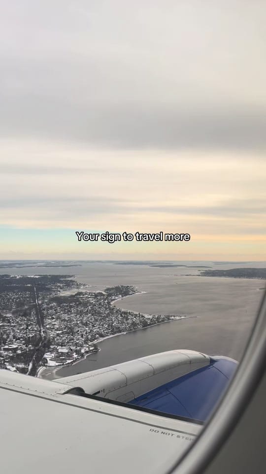Post 2 by Brett Meyer on TikTok (video)