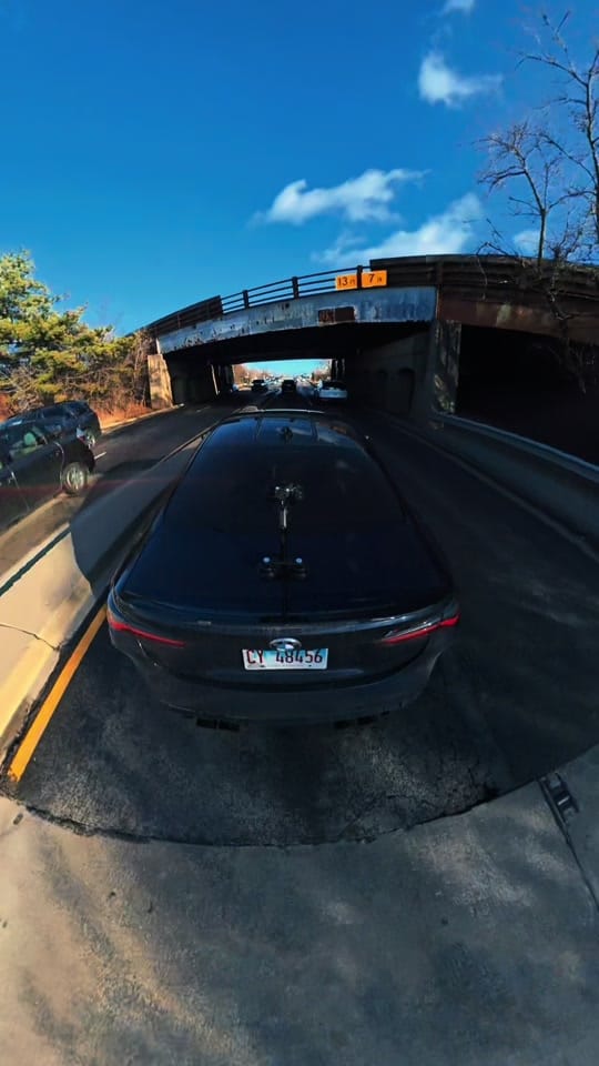 Post 7 by Brett Meyer on TikTok (video)