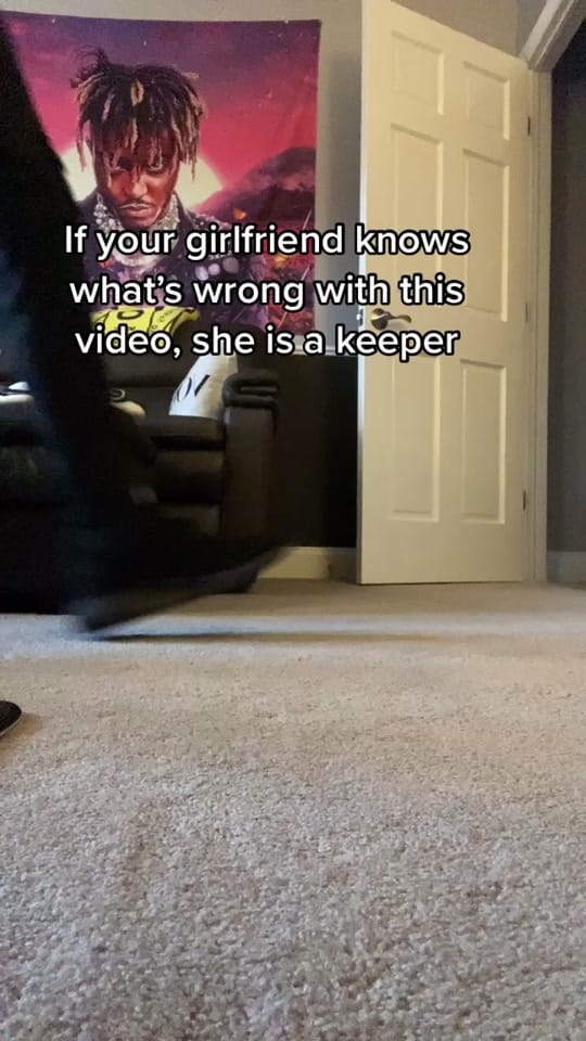 Post 10 by Brett Meyer on TikTok (video)